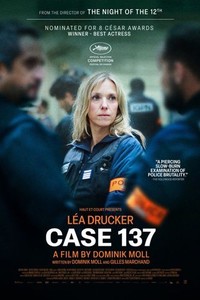Case 137