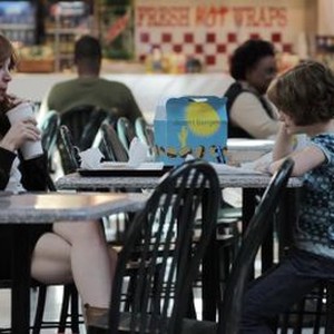 Audrey P. Scott - Rotten Tomatoes