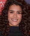 Sabrina Ouazani