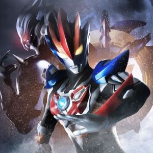 Ultraman R/B: The Movie: Select! The Crystal Of Bond - Rotten Tomatoes