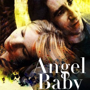 Angel Baby (1995) photo 1