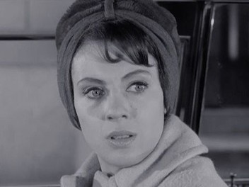 Naked City: Season 4, Episode 24 | Rotten Tomatoes 