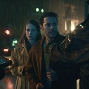 Paradise - Rotten Tomatoes