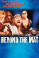 Beyond the Mat