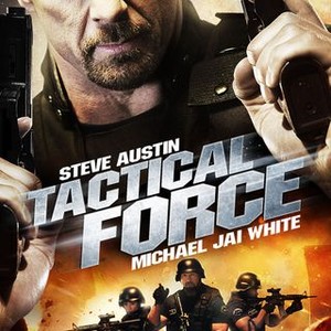 Tactical Force (2011) photo 13
