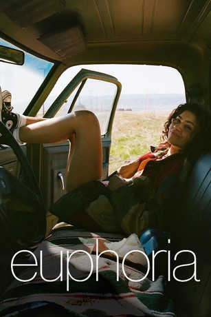 Euphoria (Season 3) 2026