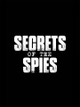Secrets of the Spies