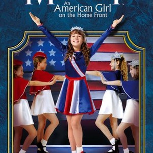 Molly: An American Girl on the Home Front photo 7