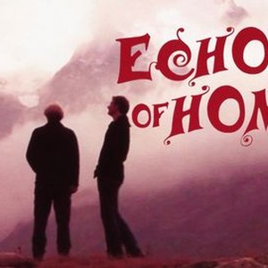 Echoes of Home photo 8