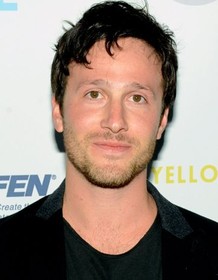 Sean Nalaboff