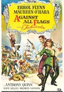 Against All Flags poster image
