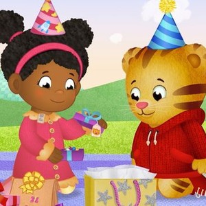 Daniel Tiger's Neighborhood: Season 6, Episode 5 - Rotten Tomatoes