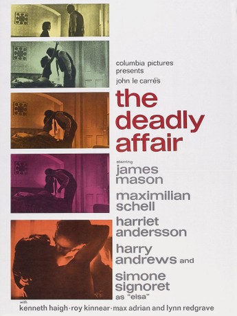 ♦️the deadly affair p4737_p_v13_ak.jpg