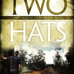 Two Hats (2011) photo 6