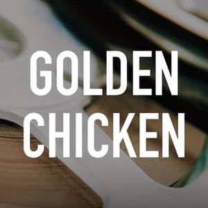 Golden Chicken photo 3
