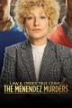 Law & Order True Crime: The Menendez Murderers