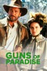 Poster for
