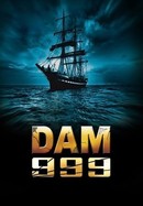 Dam999 poster image