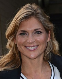 Gabrielle Reece