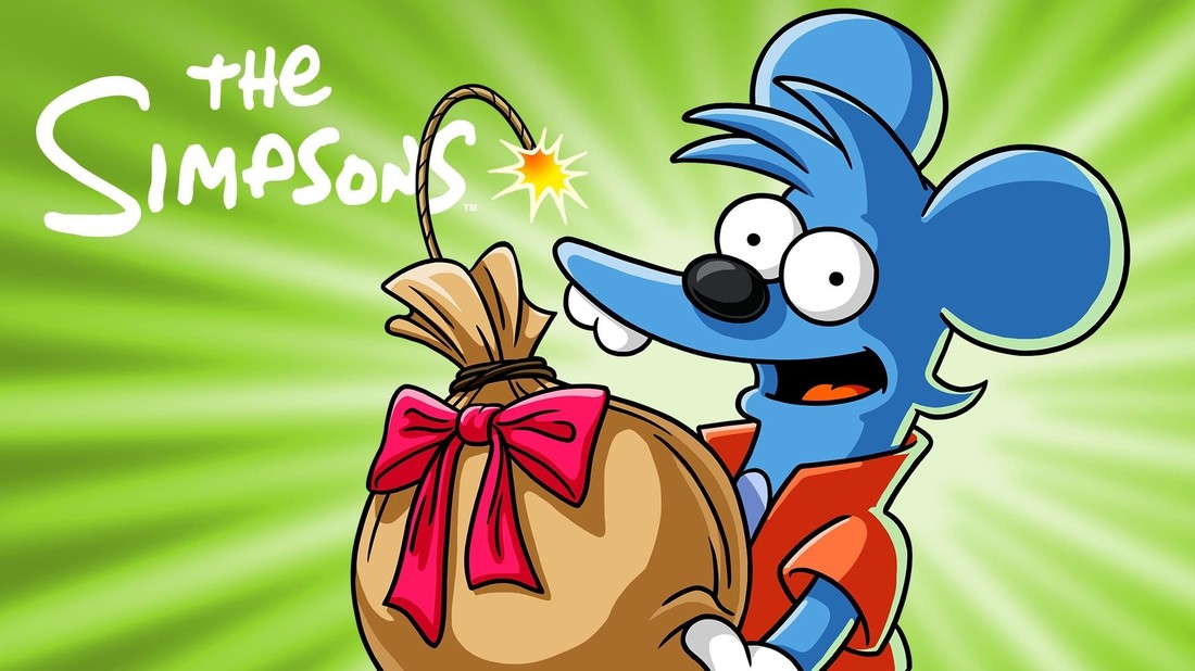 Watch the simpsons season 30 episode 3 online
