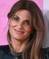 Jemima Khan