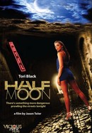 Half Moon poster image