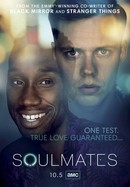 Soulmates poster image