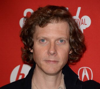 Jake Paltrow - Rotten Tomatoes