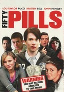 Fifty Pills poster image