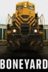 Poster for 