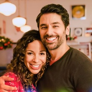 "Always and Forever Christmas photo 12"