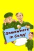 Poster for 
