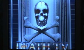 Virtuosity: Official Clip - Death TV photo 3