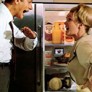 Divorce American Style (1967)