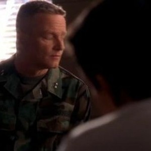 JAG - Season 9 Episode 20 - Rotten Tomatoes