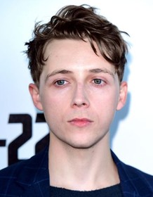 Gerran Howell