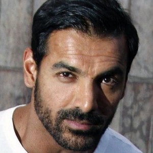 Sharad Kelkar