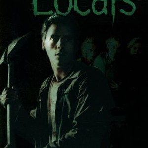 The Locals (2004) photo 18
