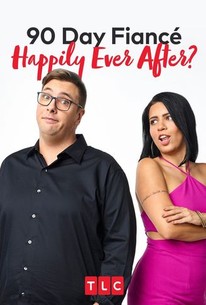 90 day fiance happily ever after season 4 episode 8 online hot sale