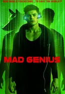 Mindhack poster image