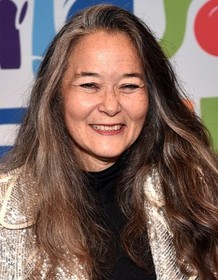 Linda Lamontagne