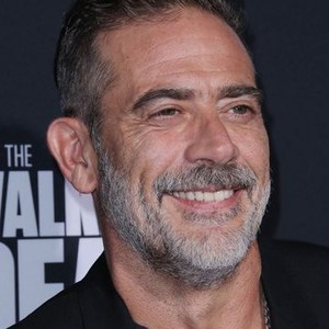 jeffrey dean morgan greys anatomy