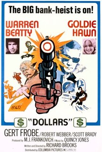 Dollars) - Rotten Tomatoes