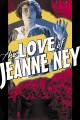 The Love of Jeanne Ney