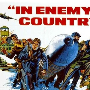 In Enemy Country photo 1