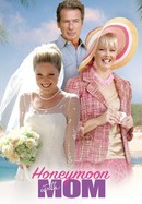 Honeymoon With Mom poster image