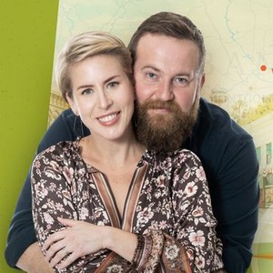 Home Town Takeover: Where Are They Now? - Rotten Tomatoes