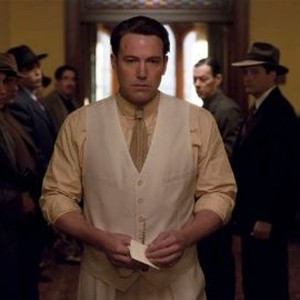 Live by Night (2016) photo 18