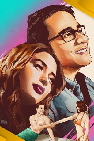 最安値級価格 Last Fool Show | Rotten Tomatoes 邦楽
