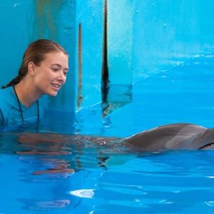 Austin Highsmith Garces - Rotten Tomatoes